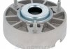 Подушка амортизатора) BMW X5 (F15/F85)/X6 (F16/F86) 13-19 N47/N55/N57/N20/N63/B47 Optimal F00020 (фото 2)