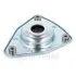 Подушка амортизатора (переднього) + підшипник Citroen Berlingo/C4/Peugeot 308/5008 13 Optimal (F00022) зображення 1