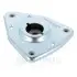 Подушка амортизатора (переднього) + підшипник Citroen Berlingo/C4/Peugeot 308/5008 13 Optimal (F00022) зображення 2