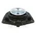 Опора амортизатора Optimal (F0-0036) изображение 1