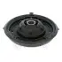 Подушка амортизатора (переднього) Citroen Berlingo 08- Optimal (F00052) изображение 1