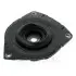Подушка амортизатора (переднього) Renault Megane/Scenic 08 Optimal (F00062) зображення 1