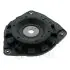 Подушка амортизатора (переднього) Renault Megane/Scenic 08 Optimal (F00062) зображення 2