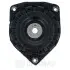 Подушка амортизатора (переднього) Renault Megane/Scenic 08 Optimal (F00062) зображення 3