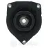 Подушка амортизатора (переднього) Renault Megane/Scenic 08 Optimal (F00062) зображення 4
