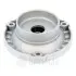 Подушка амортизатора (переднього) BMW 5 (F10) 11-16 Optimal (F00067) изображение 1