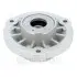 Подушка амортизатора (переднього) BMW 5 (F10) 11-16 Optimal (F00067) изображение 2