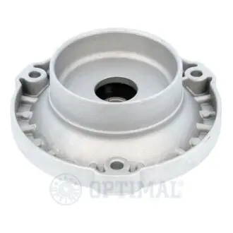 Подушка амортизатора (переднього) BMW 5 (F10) 11-16 Optimal F00067