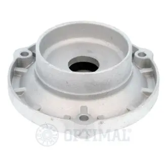 Підшипник підвісний BMW 5 (G30/F90) 16- Optimal F00068