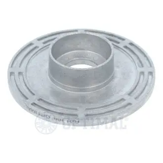 Тарілка Пружина Optimal F02048