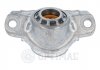 Подушка амортизатора (заднього)) Audi A3/Seat Leon/VW Golf VII 12- (d=56mm) Optimal F09002 (фото 1)