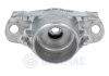 Подушка амортизатора (заднього)) Audi A3/Seat Leon/VW Golf VII 12- (d=56mm) Optimal F09002 (фото 2)