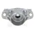 Подушка амортизатора (заднего)) Audi A3/Seat Leon/VW Golf VII 12- (d=56mm) Optimal (F09002) изображение 2