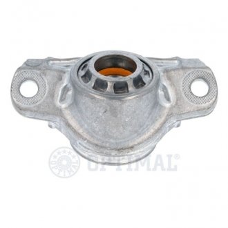 Подушка амортизатора (заднього)) Audi A3/Seat Leon/VW Golf VII 12- (d=56mm) Optimal F09002