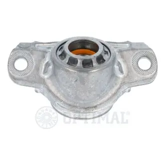 Подушка амортизатора (заднего)) Audi A3/Seat Leon/VW Golf VII 12- (d=56mm) Optimal F09002