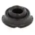 Подушка амортизатора (переднього) Audi Q7/VW Touareg 02-15 Optimal (F09004) изображение 2