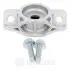 Подушка амортизатора (заднього) Opel Astra J/Zafira C 1.4-2.0 11 Optimal (F09012) зображення 1