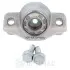 Подушка амортизатора (заднього) Opel Astra J/Zafira C 1.4-2.0 11 Optimal (F09012) зображення 2
