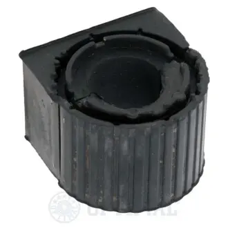 Втулка підвіски Optimal F1-0014 Купити в Україні