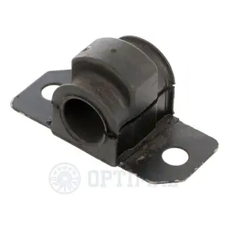Фото Втулка стабілізатора Optimal (F1-0020) зображення 1