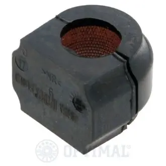 Втулка подвески Optimal F1-0029