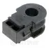 Втулка стабілізатора (переднього) Nissan Juke/Qashqai 10- (d=23mm) Optimal (F1-0041) зображення 1
