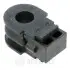 Втулка стабілізатора (переднього) Nissan Juke/Qashqai 10- (d=23mm) Optimal (F1-0041) зображення 2