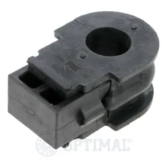 Втулка подвески Optimal F1-0041