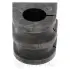 Фото Втулка стабілізатора (переднього) Renault Clio IV 12-/Grand Scenic II/Megane II 02- (d=22mm) Optimal (F10064) зображення 2
