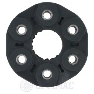 Автозапчасть Optimal F31003A