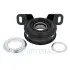 Підшипник підвісний Ford Transit V347 06- (d=35mm) Optimal (F39935) зображення 1