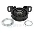 Підшипник підвісний Ford Transit V347 06- (d=35mm) Optimal (F39935) зображення 2