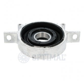 Подшипник подвесной BMW 5 (F10/F11) 11-17 Optimal F39936