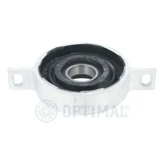 Підшипник підвісний BMW 5 (F10/F11) 09-17 Optimal F39937