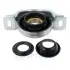 Підшипник підвісний (передній) MB Vito (W639) 03- (d=30mm) (к-кт) Optimal (F39946S) зображення 1
