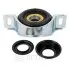 Підшипник підвісний (передній) MB Vito (W639) 03- (d=30mm) (к-кт) Optimal (F39946S) зображення 2