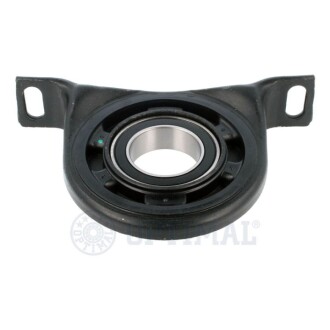 Подшипник подвесной MB Sprinter/VW Crafter 06- (d=47mm) Optimal F39947 (фото 1)