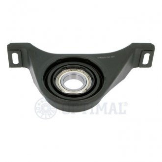 Подшипник подвесной MB E-class (W210/W211)/S-class (W220) 97- (d=30) Optimal F39948