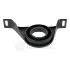 Подшипник подвесной MB E-class (W210/W211)/S-class (W220) 97- Optimal (F39949) изображение 2