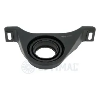 Підшипник підвісний MB E-class (W210/W211)/S-class (W220) 97 Optimal F39949