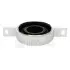 Подшипник подвесной BMW X3 (F25)/X5 (E70)/X6 (E71) 06-14 (d=30mm) Optimal (F39953) изображение 1