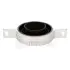 Подшипник подвесной BMW X3 (F25)/X5 (E70)/X6 (E71) 06-14 (d=30mm) Optimal (F39953) изображение 2
