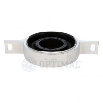 Подшипник подвесной BMW X3 (F25)/X5 (E70)/X6 (E71) 06-14 (d=30mm) Optimal F39953 (фото 1)