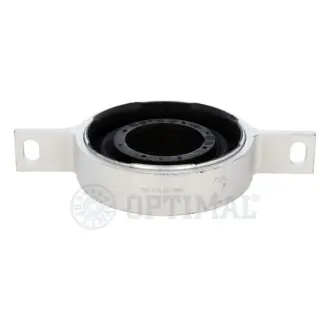 Підшипник підвісний BMW X3 (F25)/X5 (E70)/X6 (E71) 06-14 (d=30mm) Optimal F39953