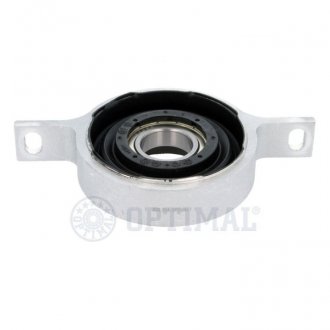 Підшипник підвісний BMW 3 (E90/E91) 05-12 (d=30mm) Optimal F39956 (фото 1)