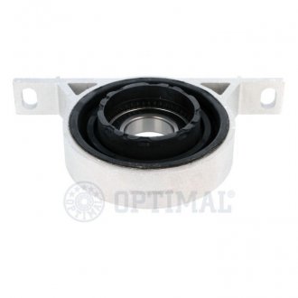 Подшипник подвесной BMW 5 (E60/E61)/X3 (E83) 04-11 (d=30mm) Optimal F39959