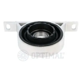 Підшипник карданного валу Optimal F39959
