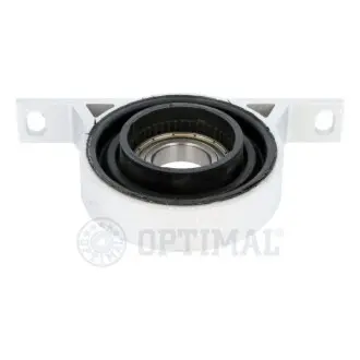 Підшипник карданного валу Optimal F39960