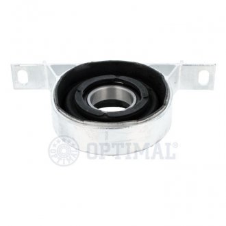 Подшипник подвесной BMW 3 (E46) 3.0d 99-07 (d=35mm) (посередине) Optimal F39964