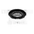 Подшипник подвесной BMW 3 (E46) 1.6-3.0i 00-06 (d=30mm) Optimal (F39973) изображение 1
